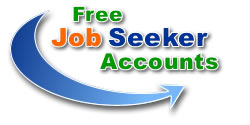 Free Chicago Job Seeker Accounts