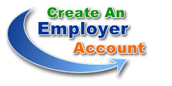 Create An Chicago Employer Account